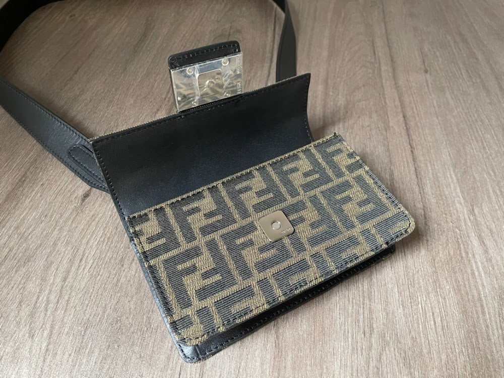 new-designer-premium-bags-nm15592
