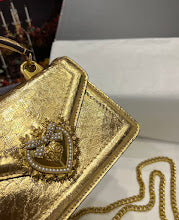 new-elite-designer-bags-nm6658