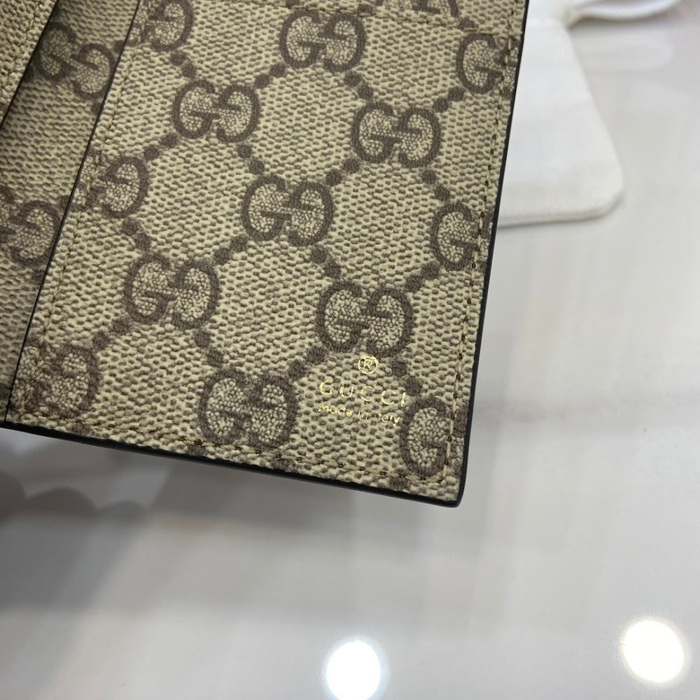 new-luxury-designer-bags-nm17134