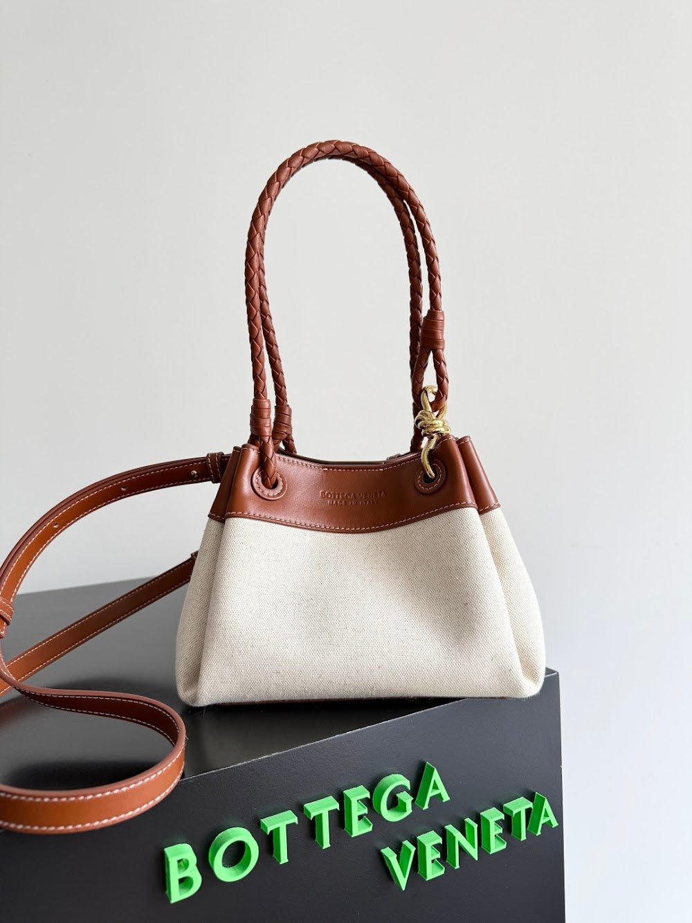 Dragons Bags Bottegan Luxury Bag --90915