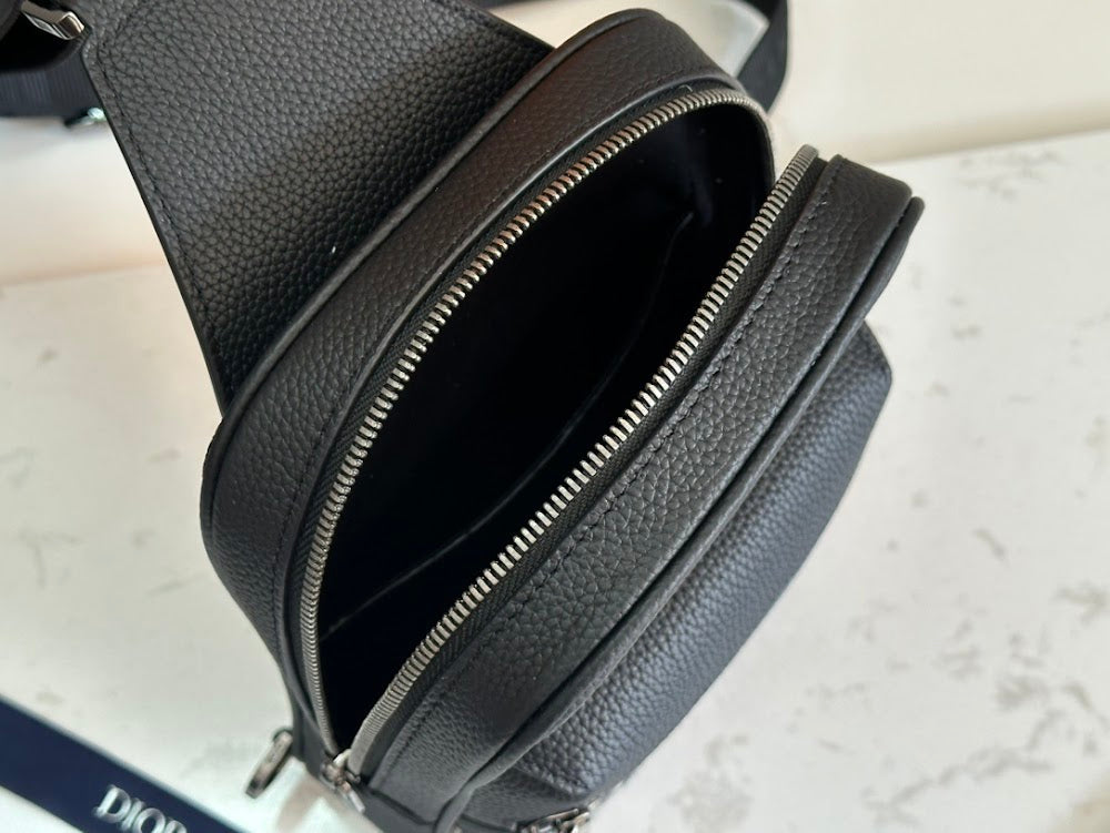 new-designer-premium-bags-nm16333