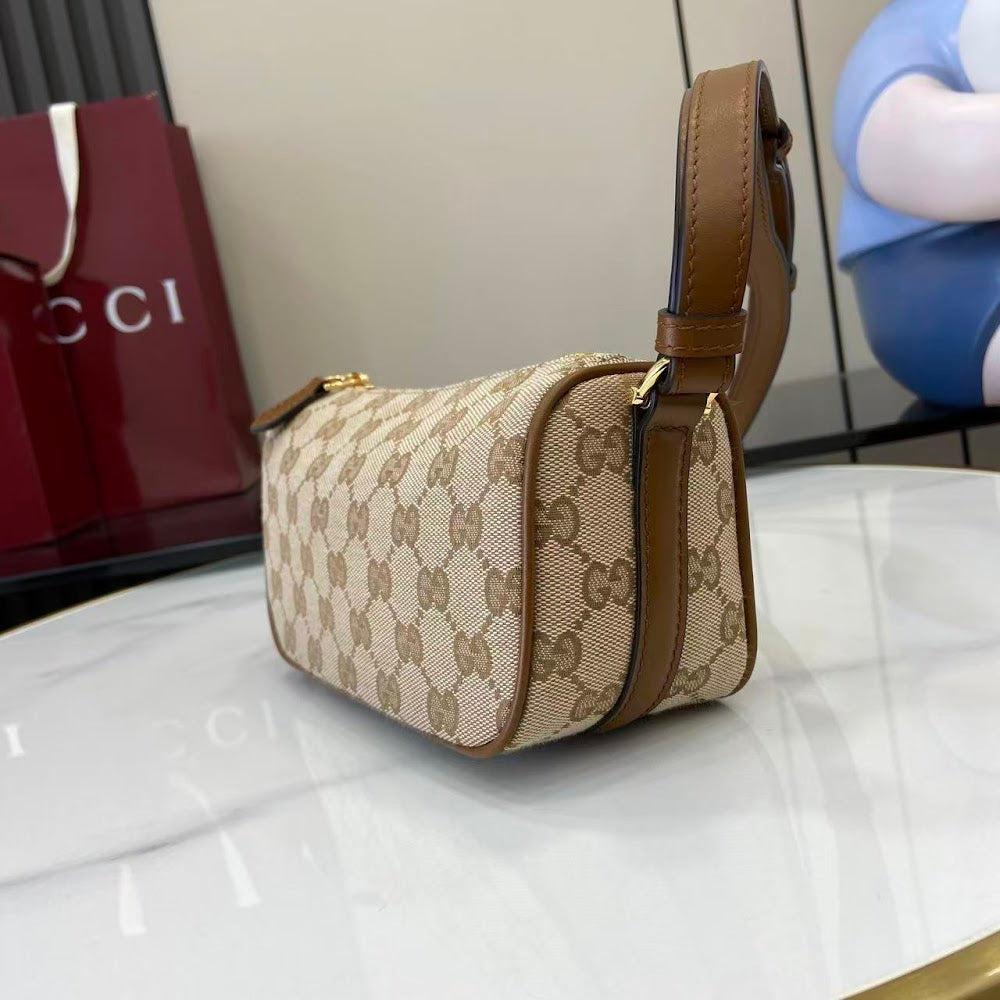 Dragons Bags Guccin Luxury Bag --95054