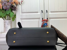 new-luxury-designer-bags-nm593