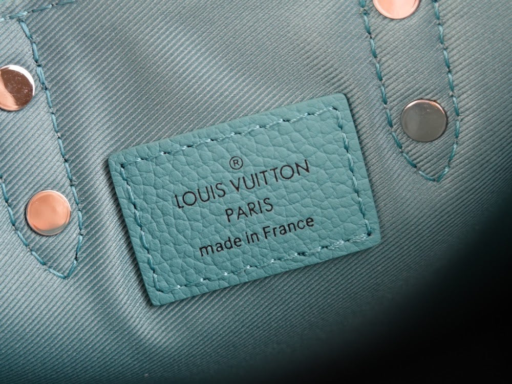 Dragons Bags ln Luxury Bag --58552