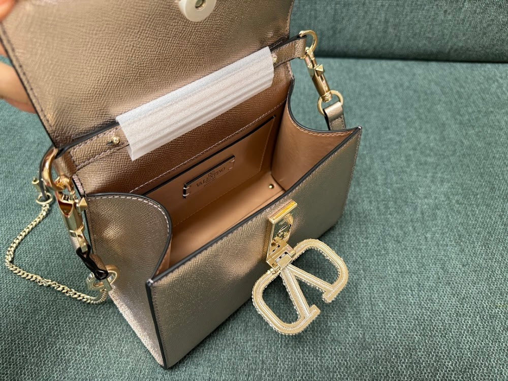 Dragons Bags Valentine Luxury Bag --121012