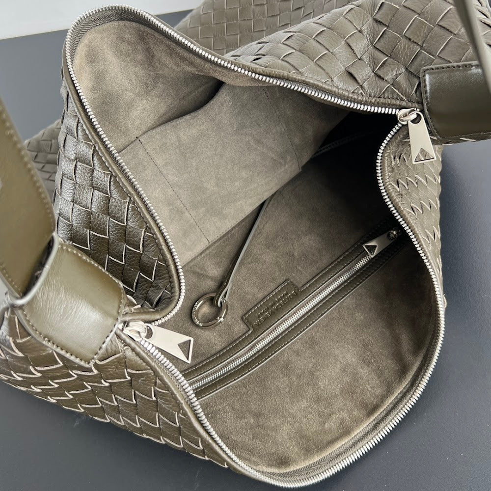 Dragons Bags Bottegan Luxury Bag --90269