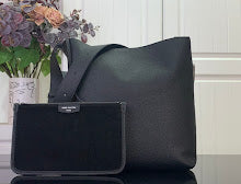 new-elite-designer-bags-nm1031