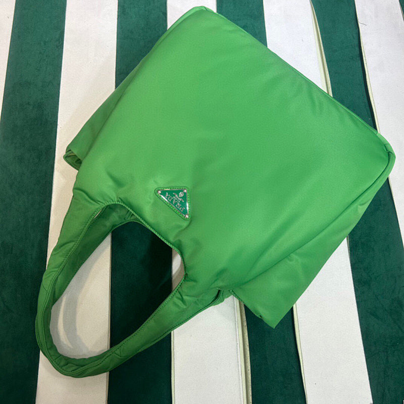 Dragons Bags pradn Luxury Bag --73407