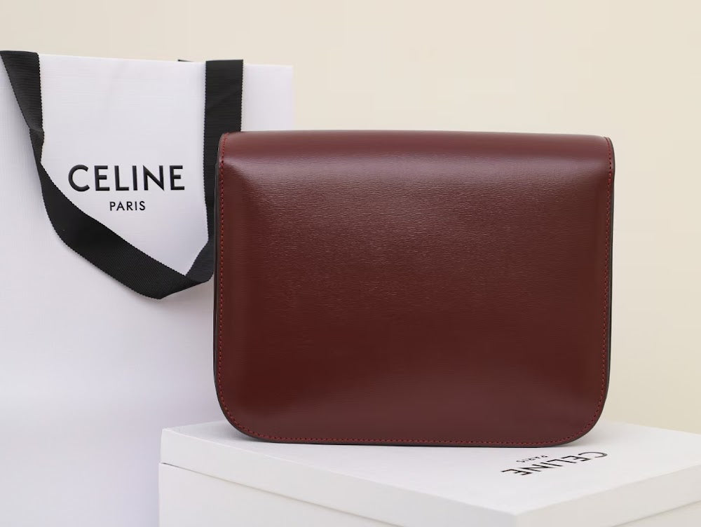 Dragons Bags Celine Luxury Bag --112038