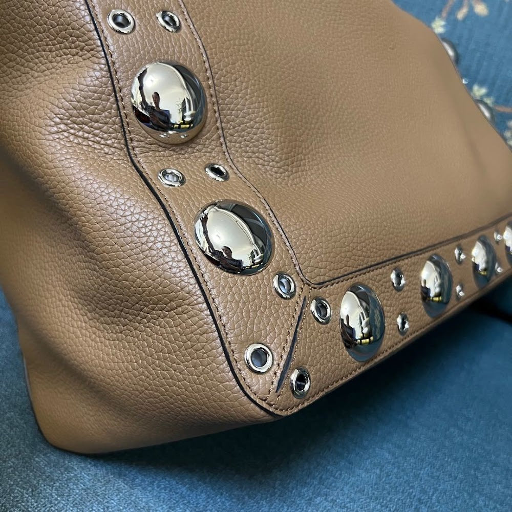 Dragons Bags Valentine Luxury Bag --121501