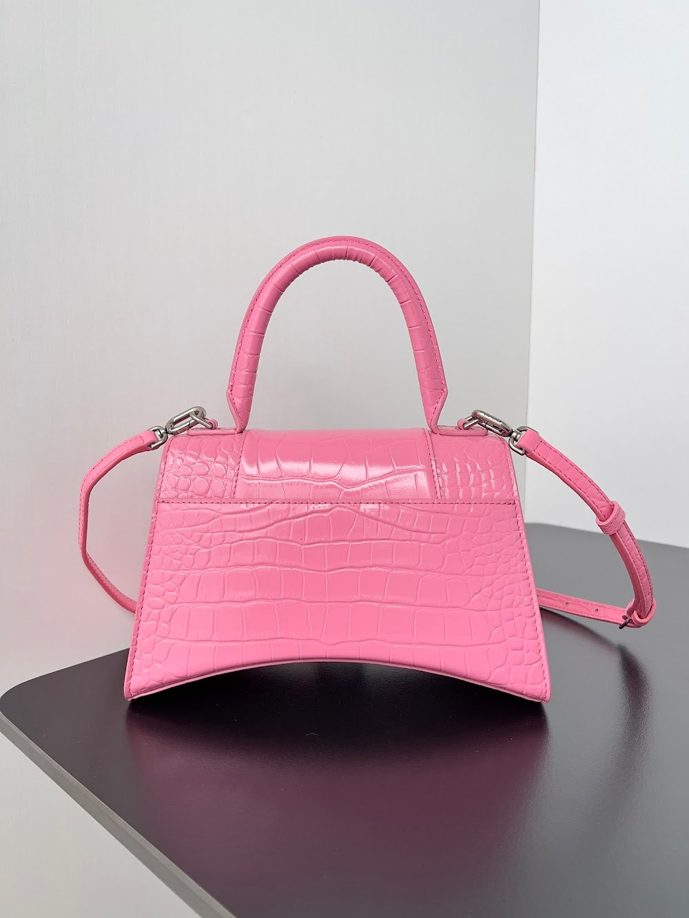 Dragons Bags Balenciaga Luxury Bag --111466