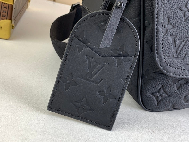 Dragons Bags ln Luxury Bag --61893