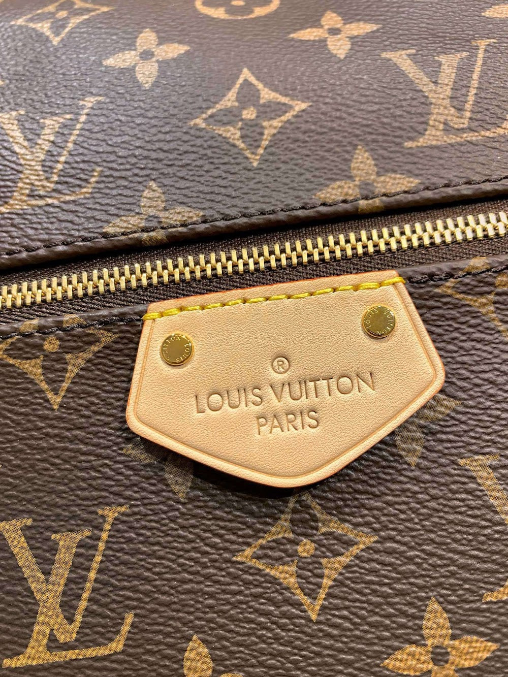 Dragons Bags ln Luxury Bag --59565