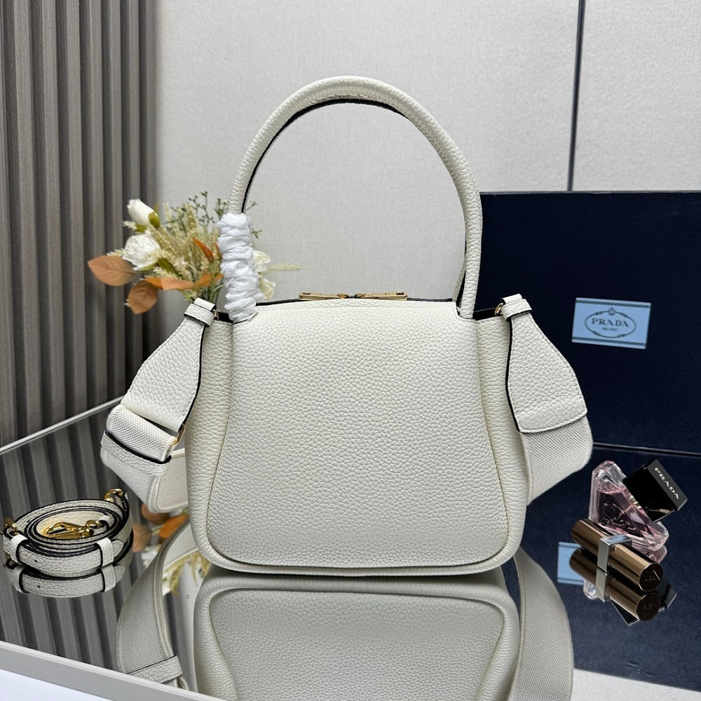 Dragons Bags Pradn Luxury Bag --101796