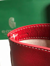 new-elite-designer-bags-nm8055