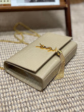 new-elite-designer-bags-nm3596