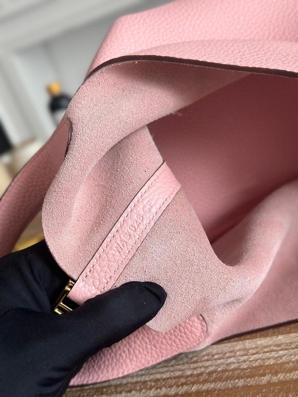 Dragons BagsHermesn Luxury Bag --116605