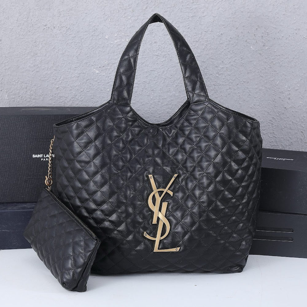 Dragons Bags ysn Luxury Bag --71819