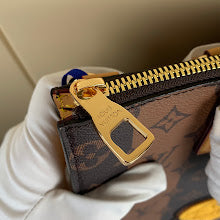 new-designer-premium-bags-nm4822