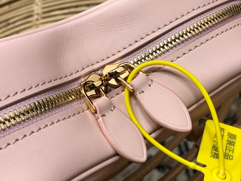 Dragons Bags ln Luxury Bag --60114
