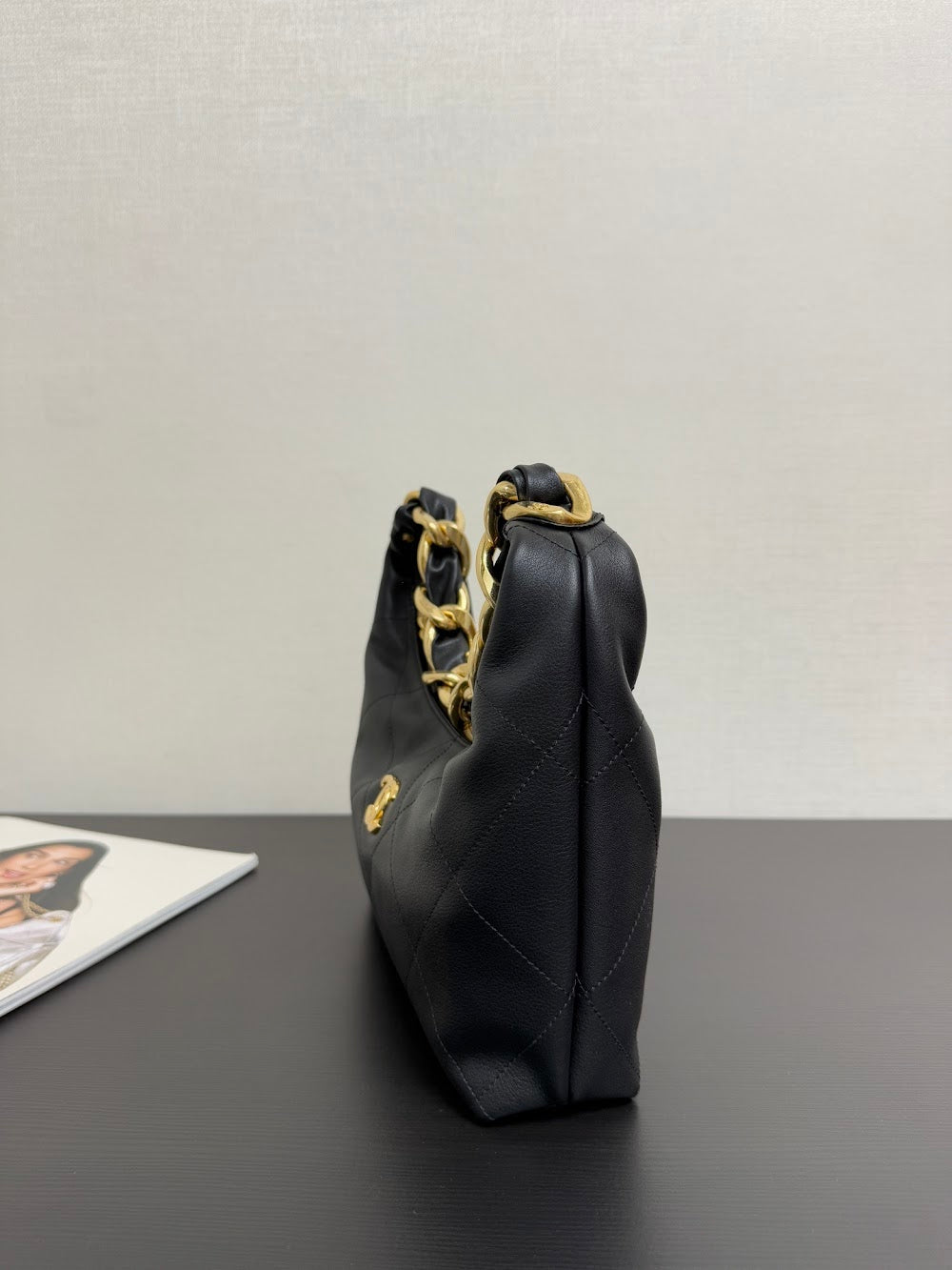 Dragons BagsCHn Luxury Bag --113691