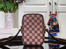 new-luxury-designer-bags-nm1533