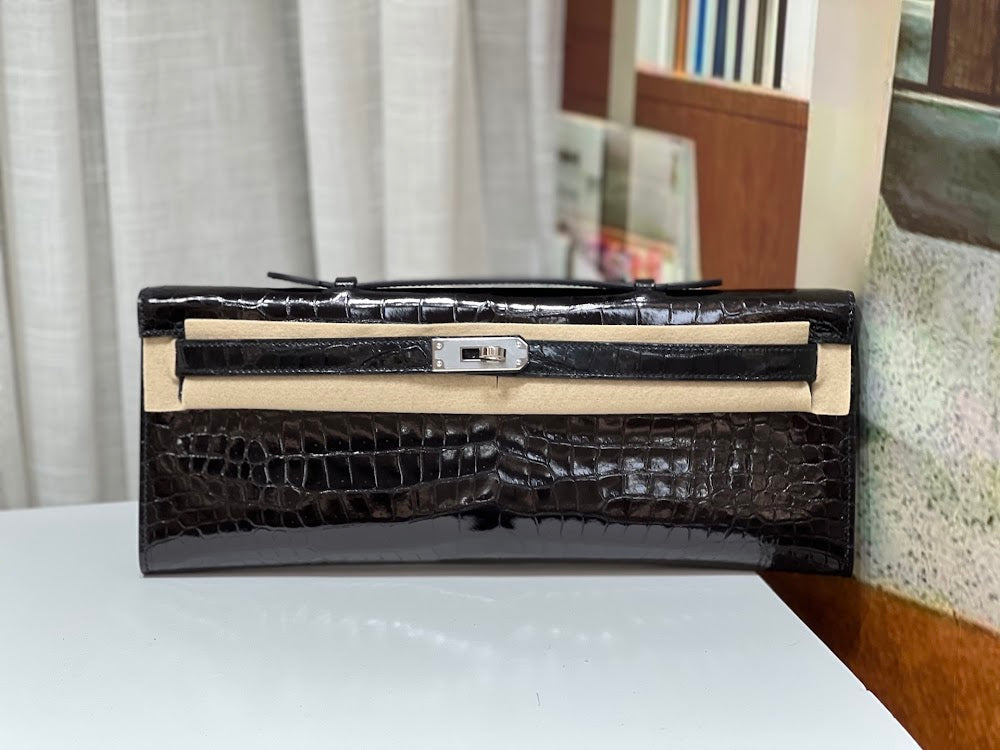 Dragons BagsHermesn Luxury Bag --116633