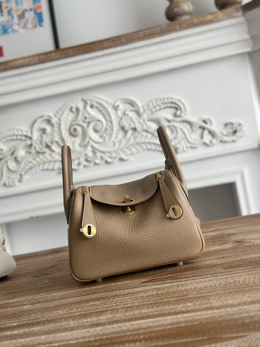 Dragons Bags Hermesn Luxury Bag --118900