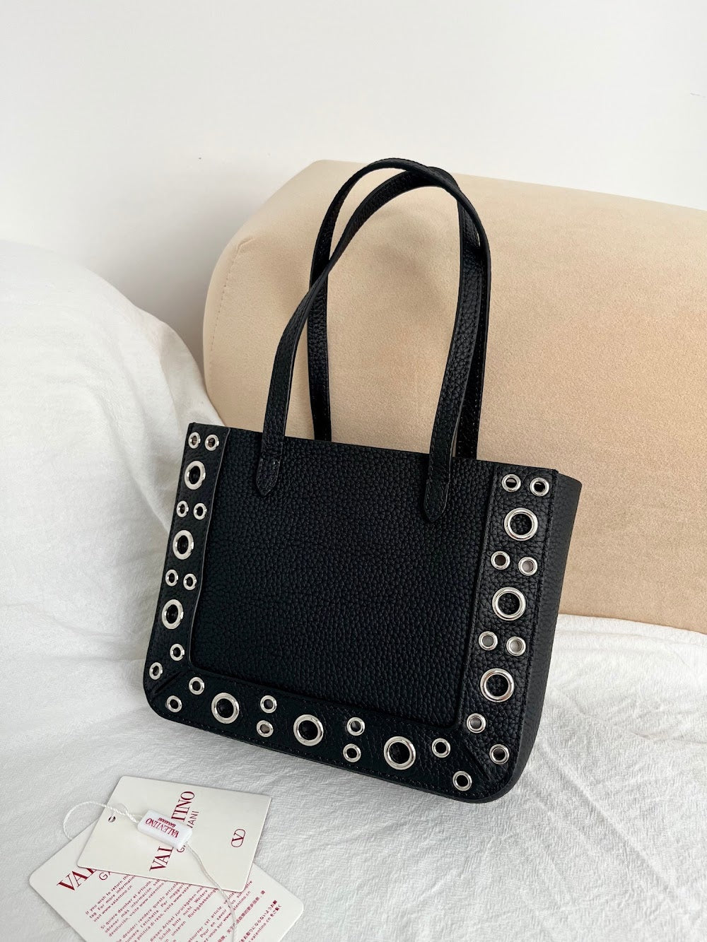 Dragons Bags valentine Luxury Bag --72916