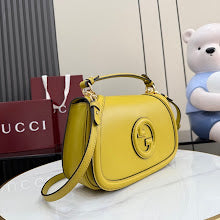 new-designer-premium-bags-nm4076
