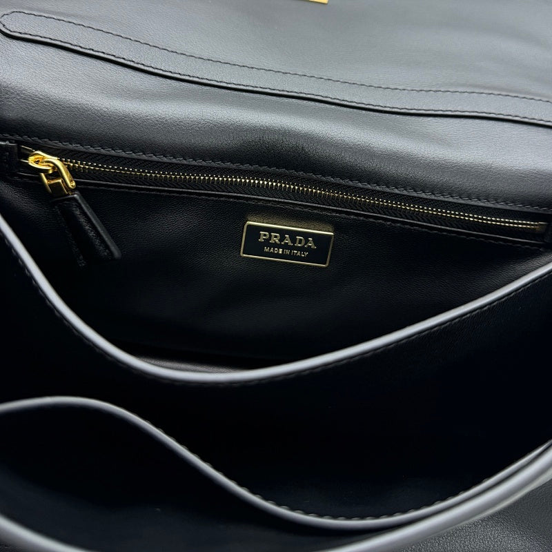 Jessica Bags pradn Luxury Bag --75101