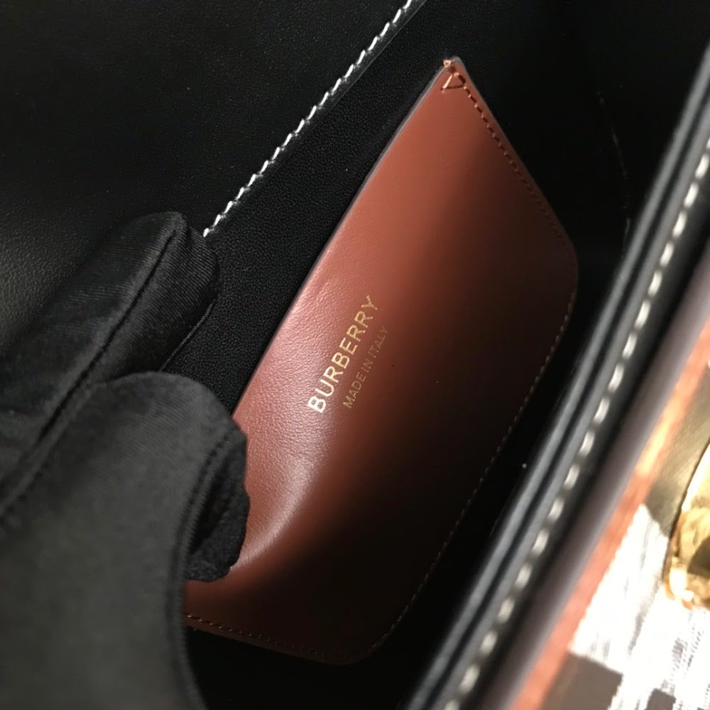 Dragons Bags Luxury Bag --50146