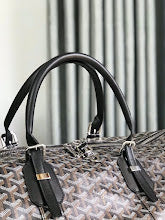 new-elite-designer-bags-nm7932