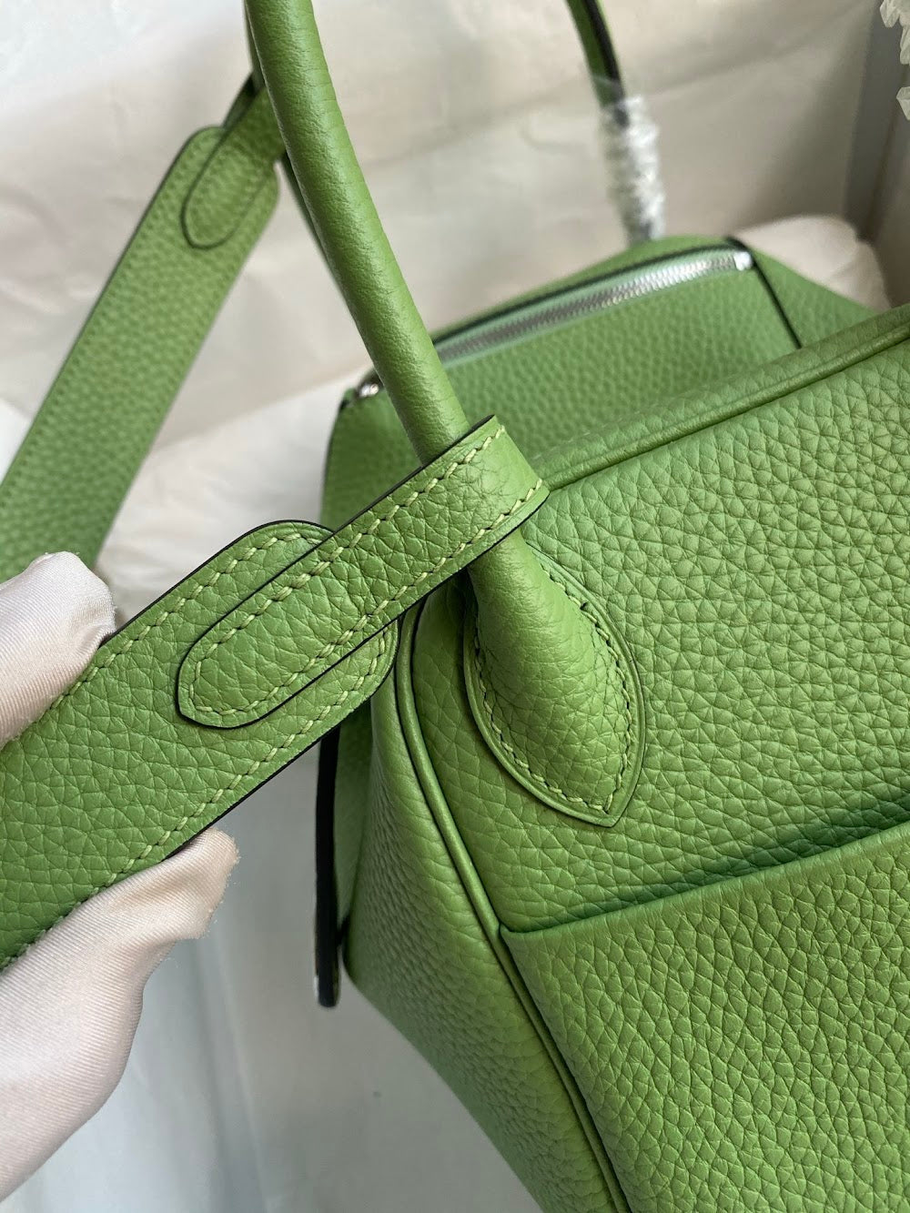 Dragons BagsHermesn Luxury Bag --116951