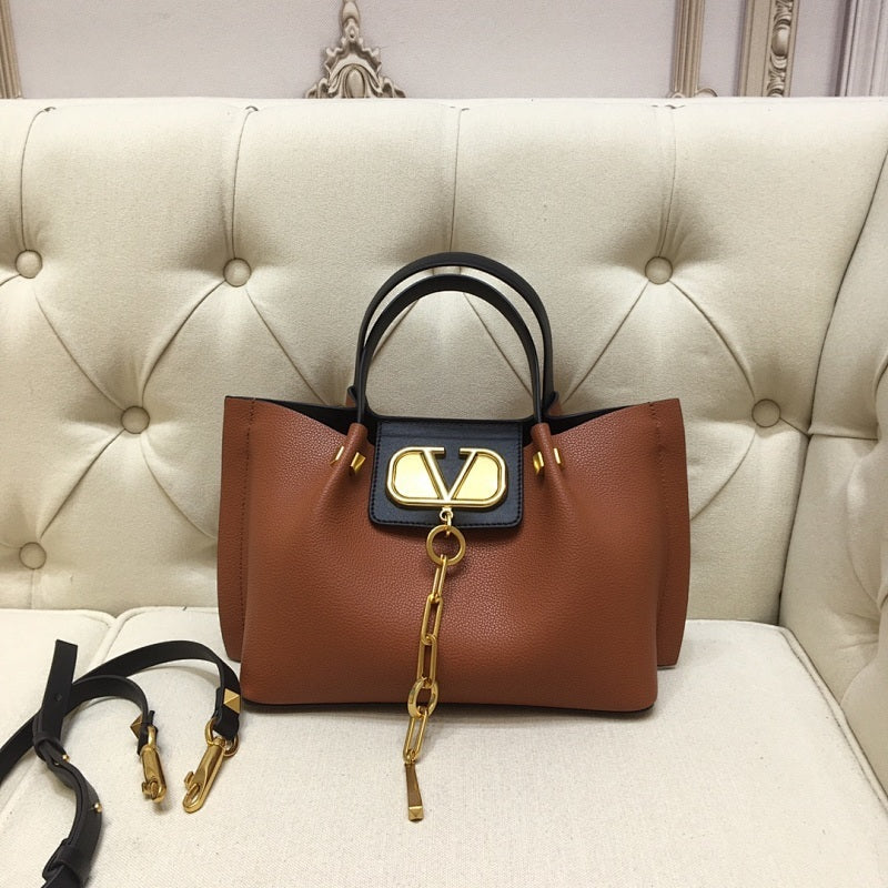Dragons Bags valentine Luxury Bag --72134