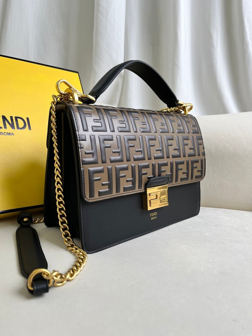 new-elite-designer-bags-nm15736