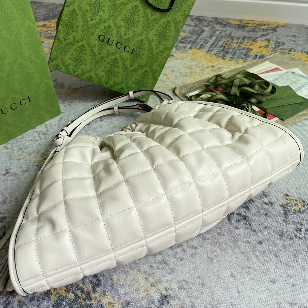 Dragons Bags Guccin Luxury Bag --94527