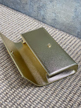 new-elite-designer-bags-nm3434