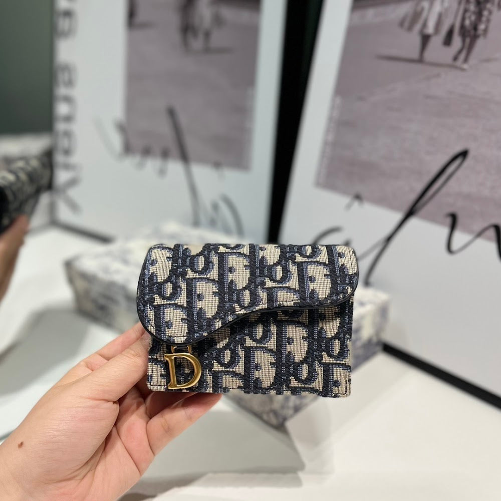 Dragons BagsDiorn Luxury Bag --115860
