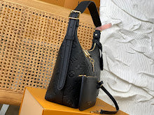 new-designer-premium-bags-nm4528