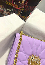 new-elite-designer-bags-nm6722