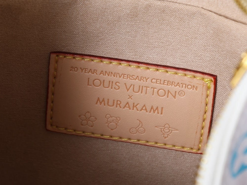 Dragons Bags ln Luxury Bag --77678