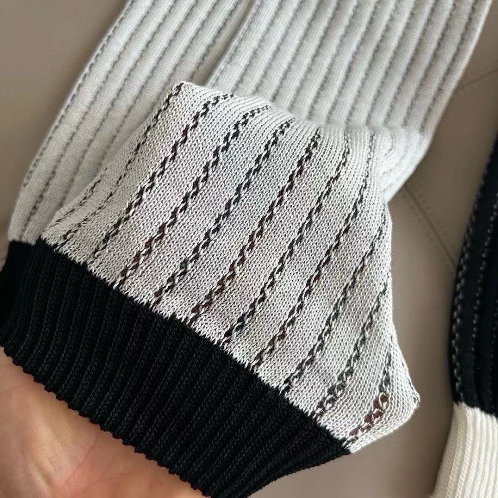 Dragons Bags Premium Luxury Socks --98752
