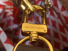 new-luxury-designer-bags-nm1532