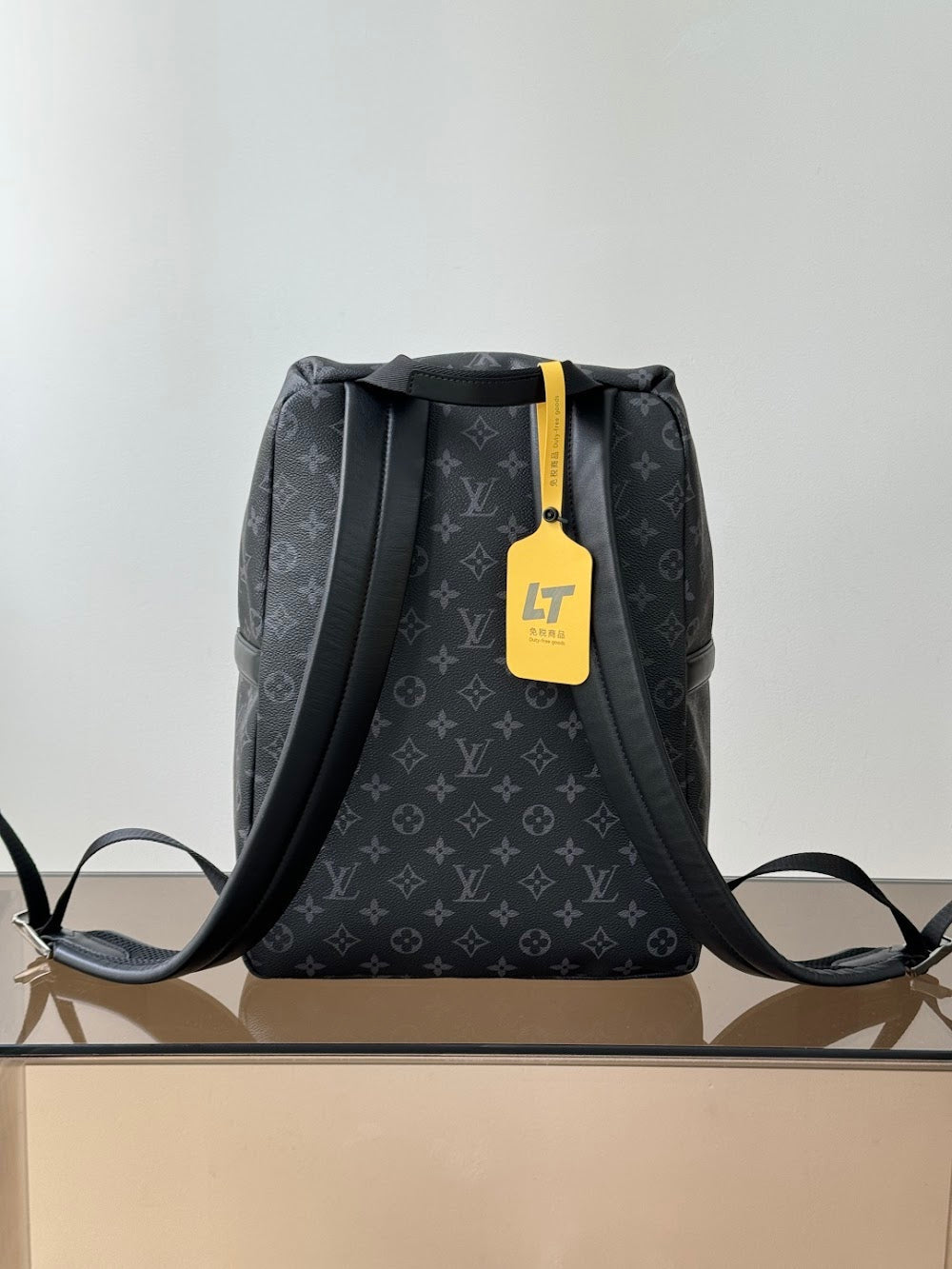 Dragons Bags ln Luxury Bag --97343
