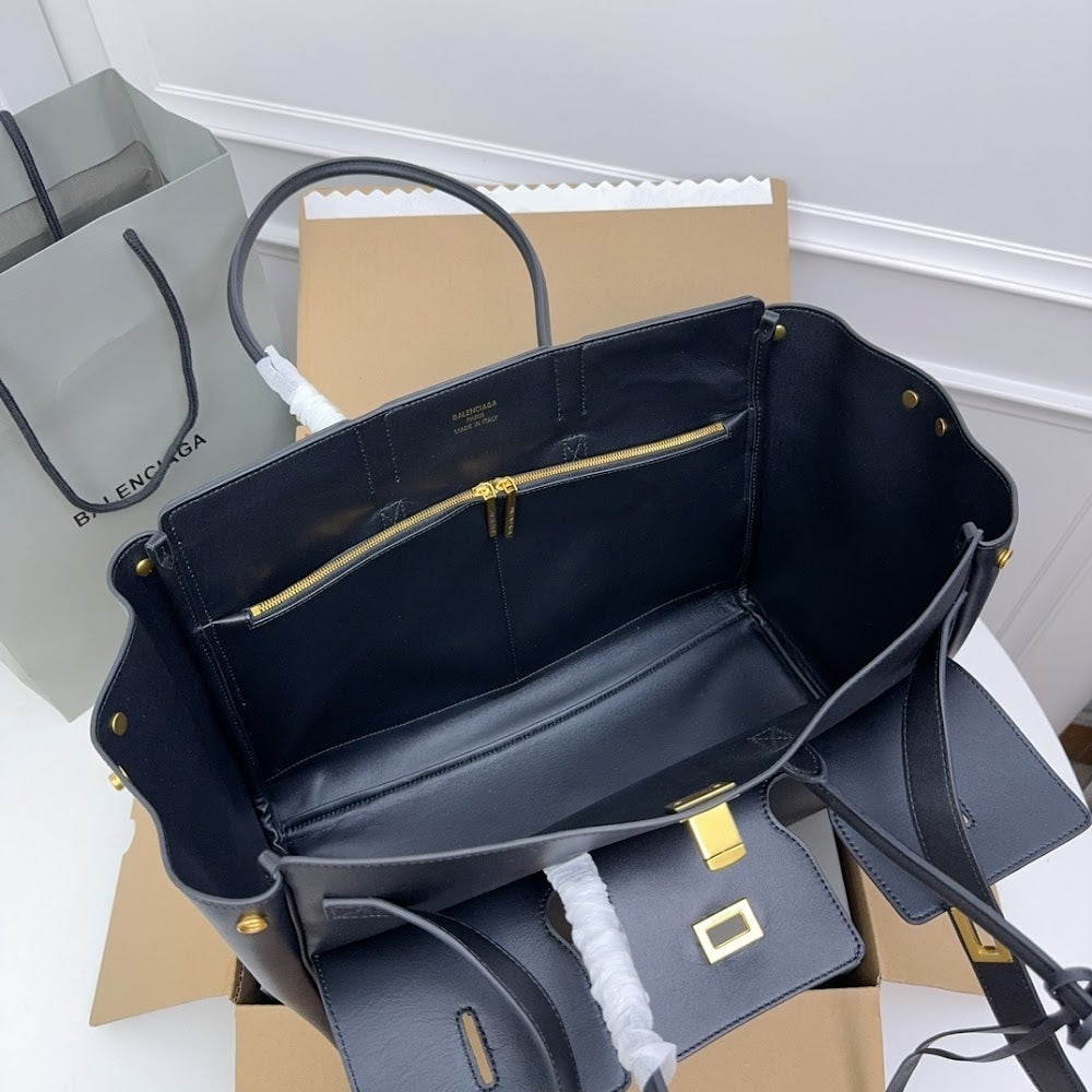 Dragons Bags Balenciaga Luxury Bag --111231