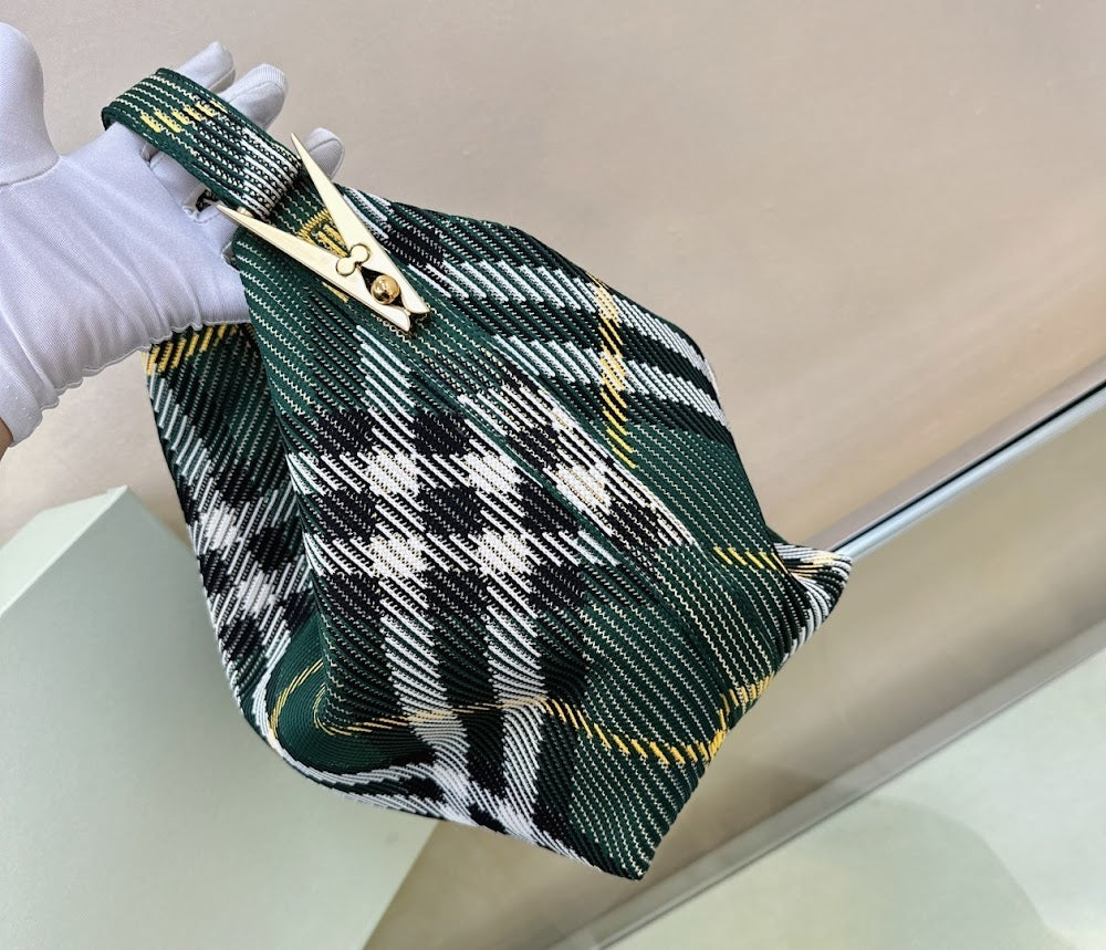 Dragons Bags Burberryn Luxury Bag --91581