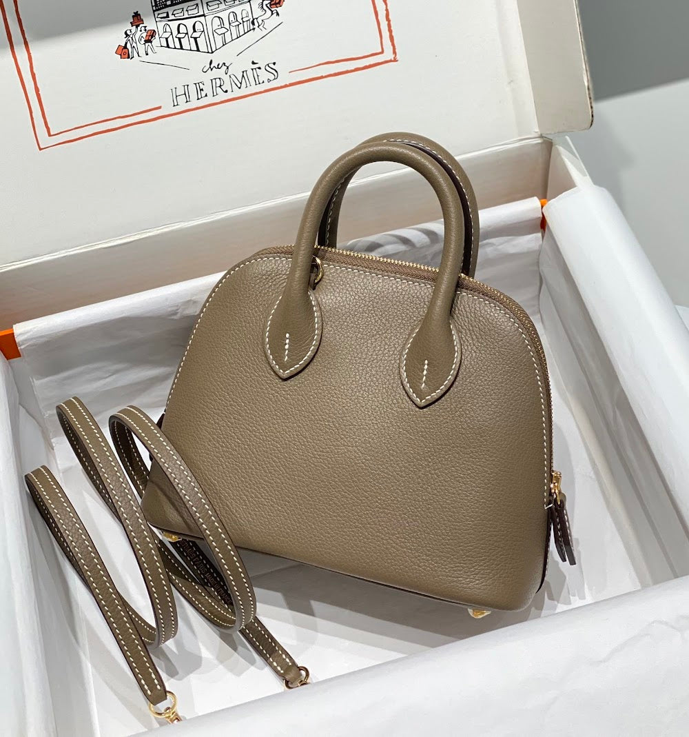 Dragons BagsHermesn Luxury Bag --118779