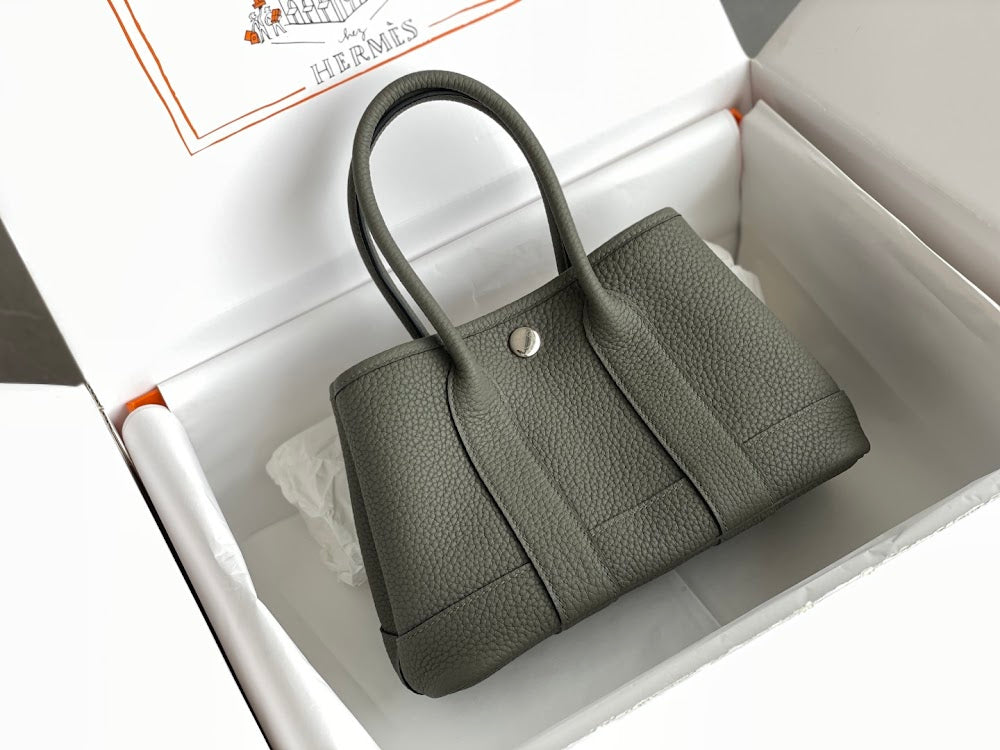 Dragons BagsHermesn Luxury Bag --117936
