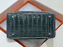 new-luxury-designer-bags-nm9193